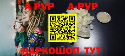 шишки Ноябрьск