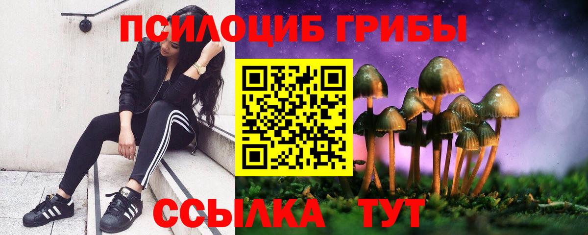 Галлюциногенные грибы мицелий  Вход с VPN  Муравленко 