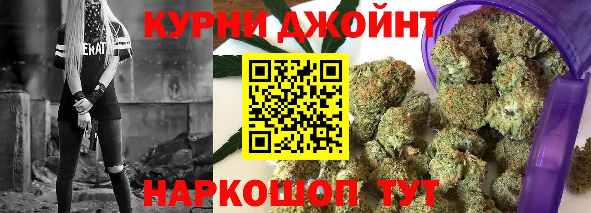 МАРИХУАНА конопля Муравленко
